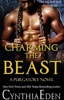 Charming The Beast