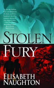 revised-stolen-fury-cover