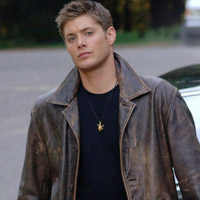 dean