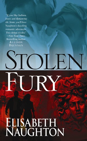 revised-stolen-fury-cover-300x400