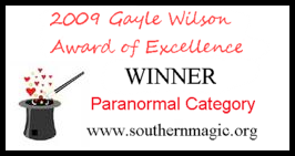 2009gwaoeparanormalw