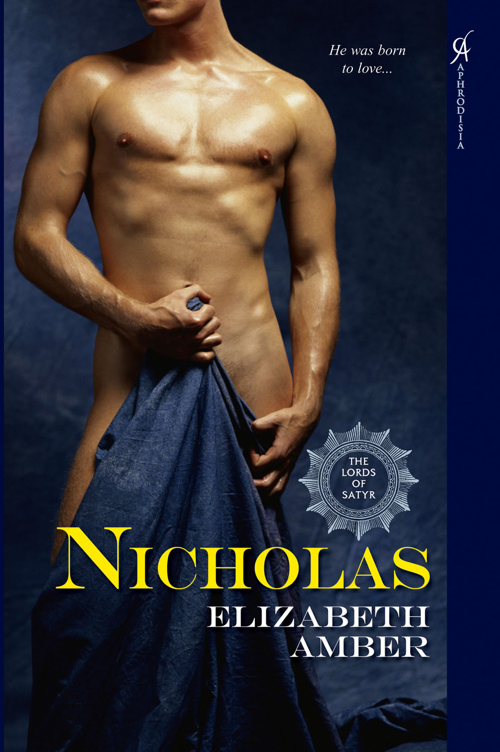 the lords of satyr series epublibre