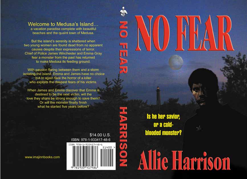 no-fear-cover-jpeg