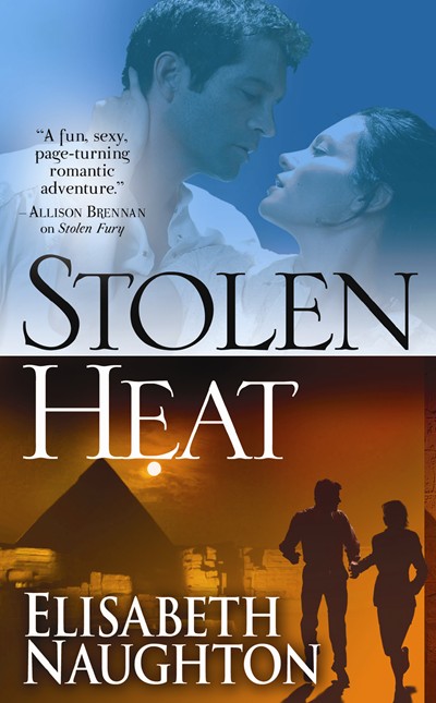 stolen_heat-400x645