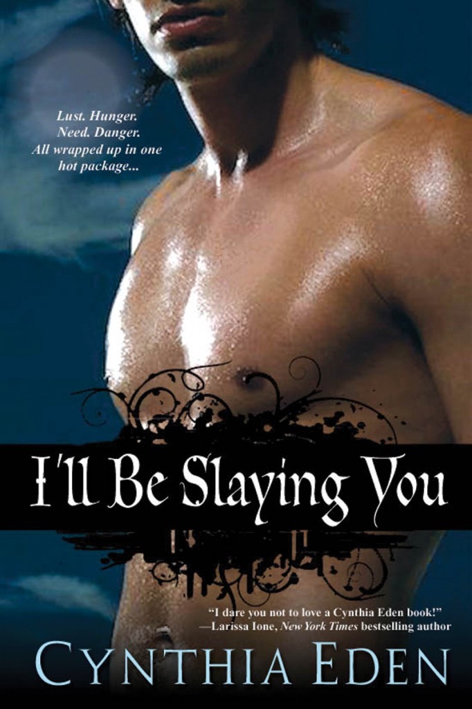 ill-be-slaying-you1