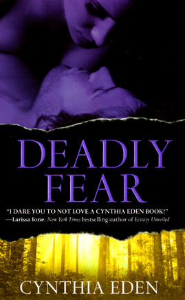 deadlyfear-2