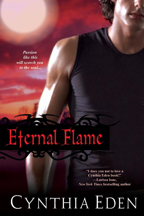 eternal-flame1