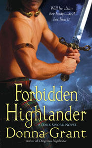 forbiddenhighlander_300x186