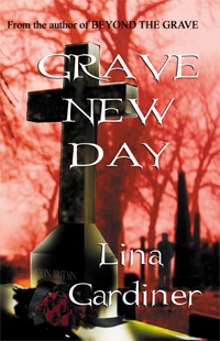 Grave New Day