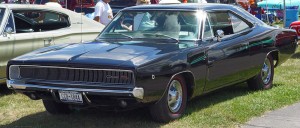 1968-dodge-charger