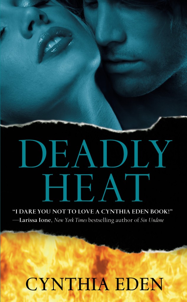 deadly-heat-cover-hi-res1