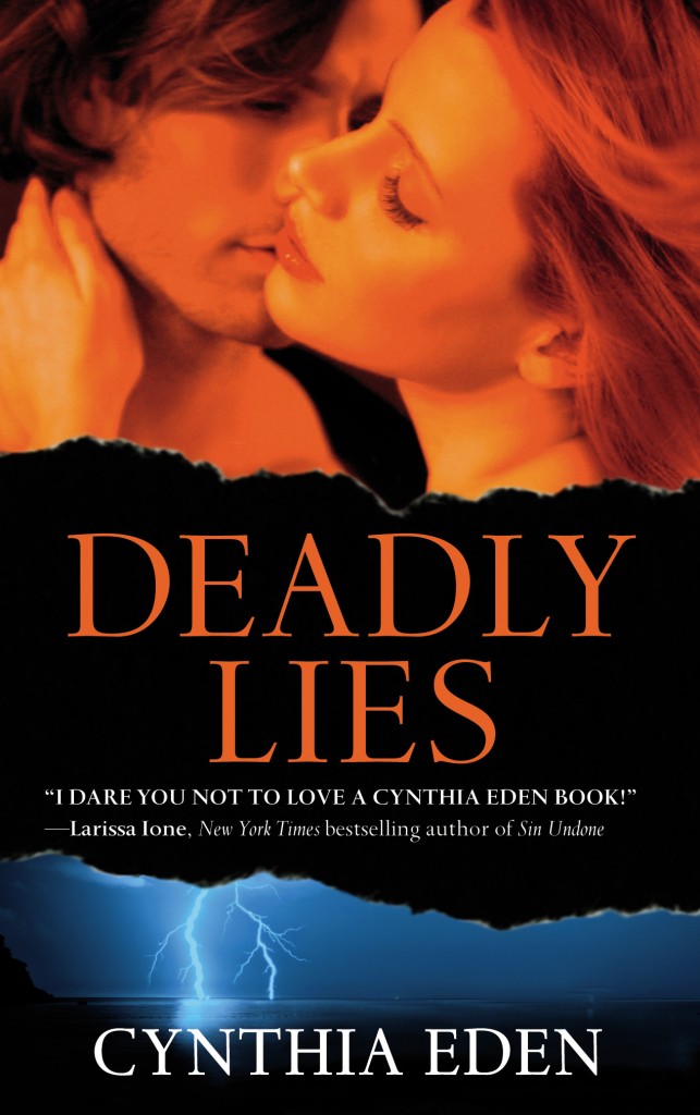 deadly-lies-cover-hi-res