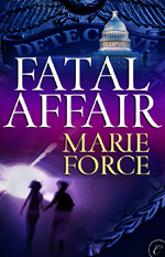 fatal_affair_final_sm