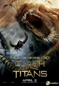 clash-of-the-titans-kraken-poster_572x836