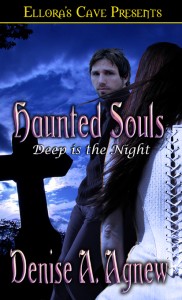 ditnhauntedsouls_msr