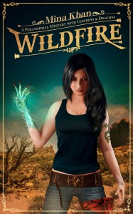 WILDFIRE E-book 1400px