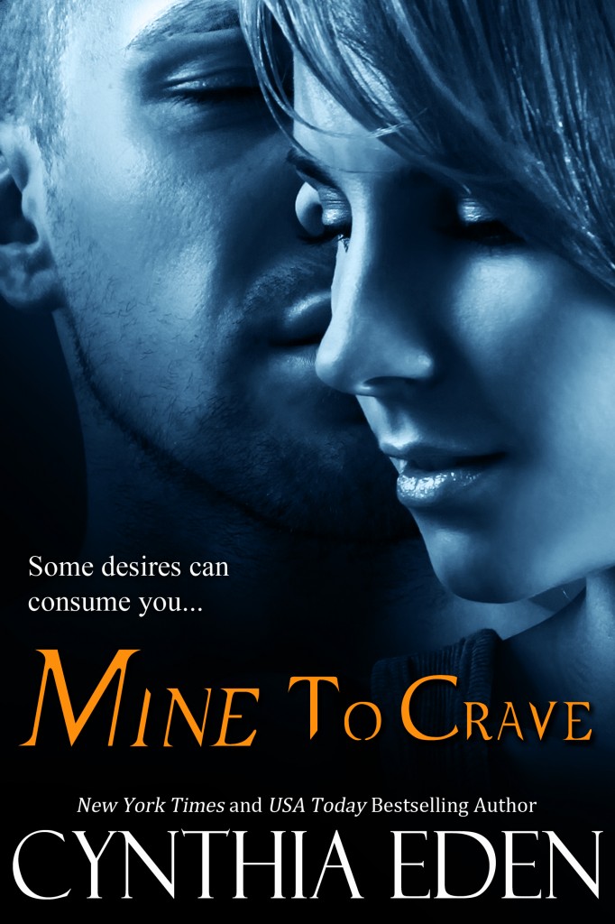 MineToCrave_final_1600x2400