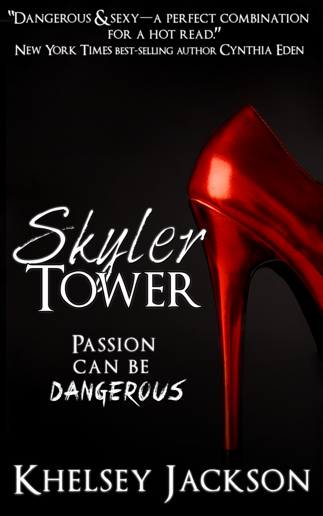 SkylerTowerFinal