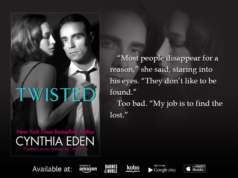 twisted-quote-5