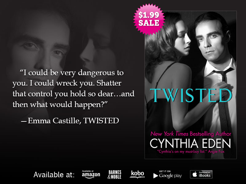 sale-twisted-quote-2