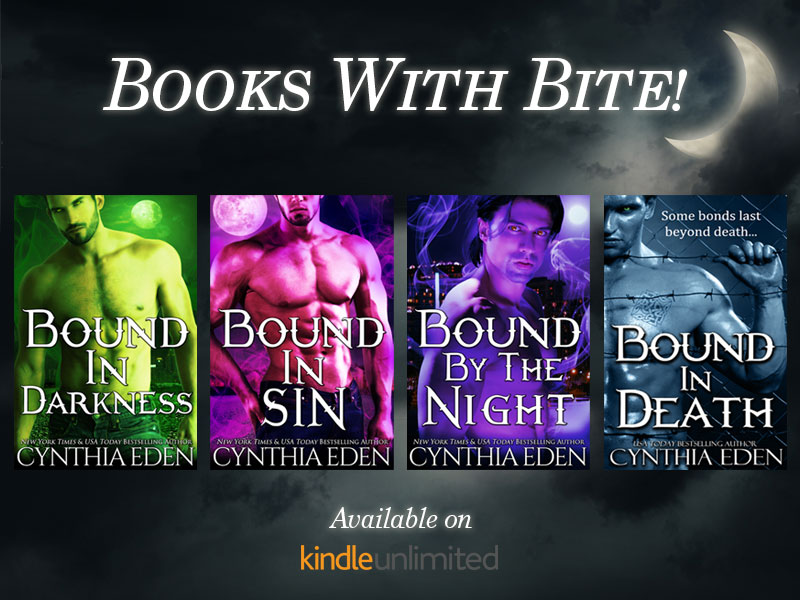 bound-kindle-unlimited-2