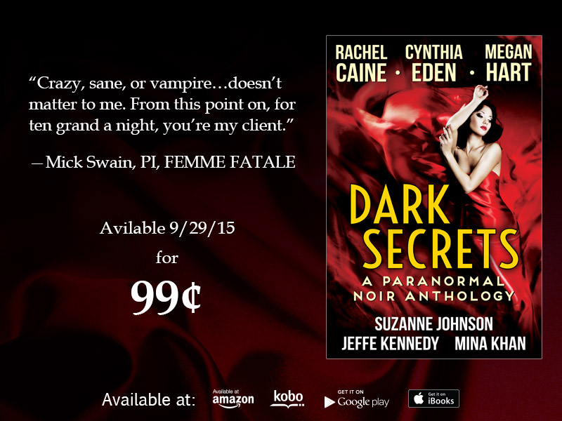 dark-secrets-share-2