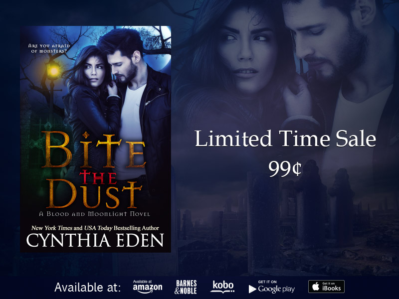 bite-the-dust-sale