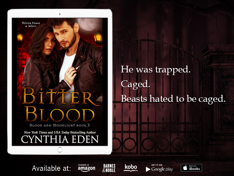 bitter-blood-facebook-share-6b