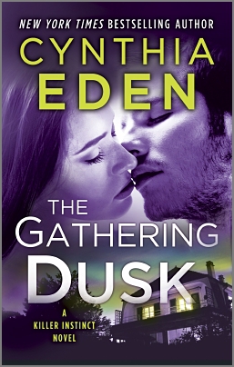 thegatheringdusk