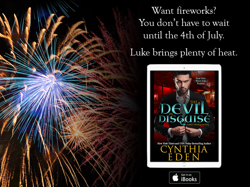 the-devil-in-disguise-share-fireworks-ibooks