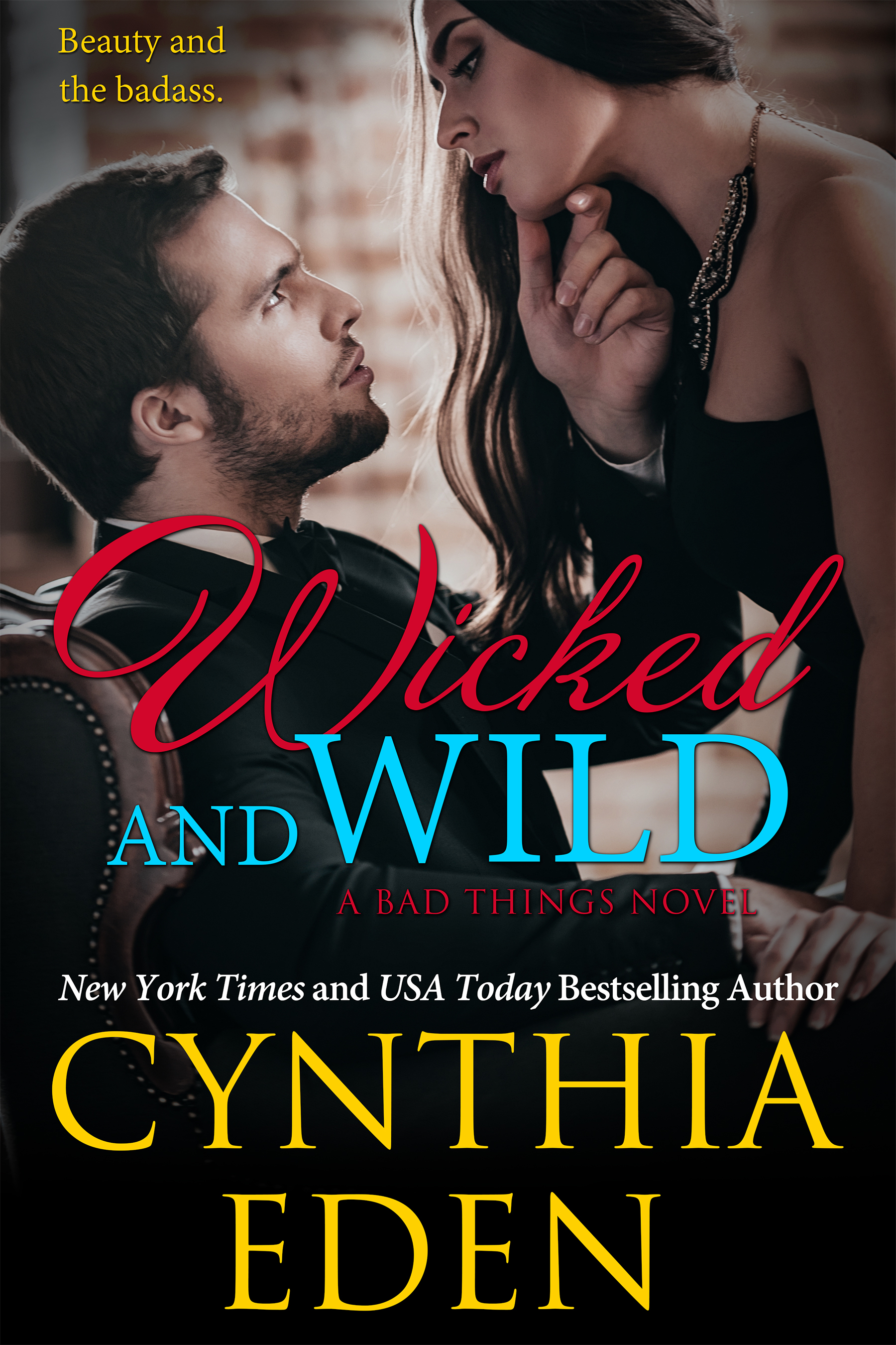 WickedAndWild_1800x2700