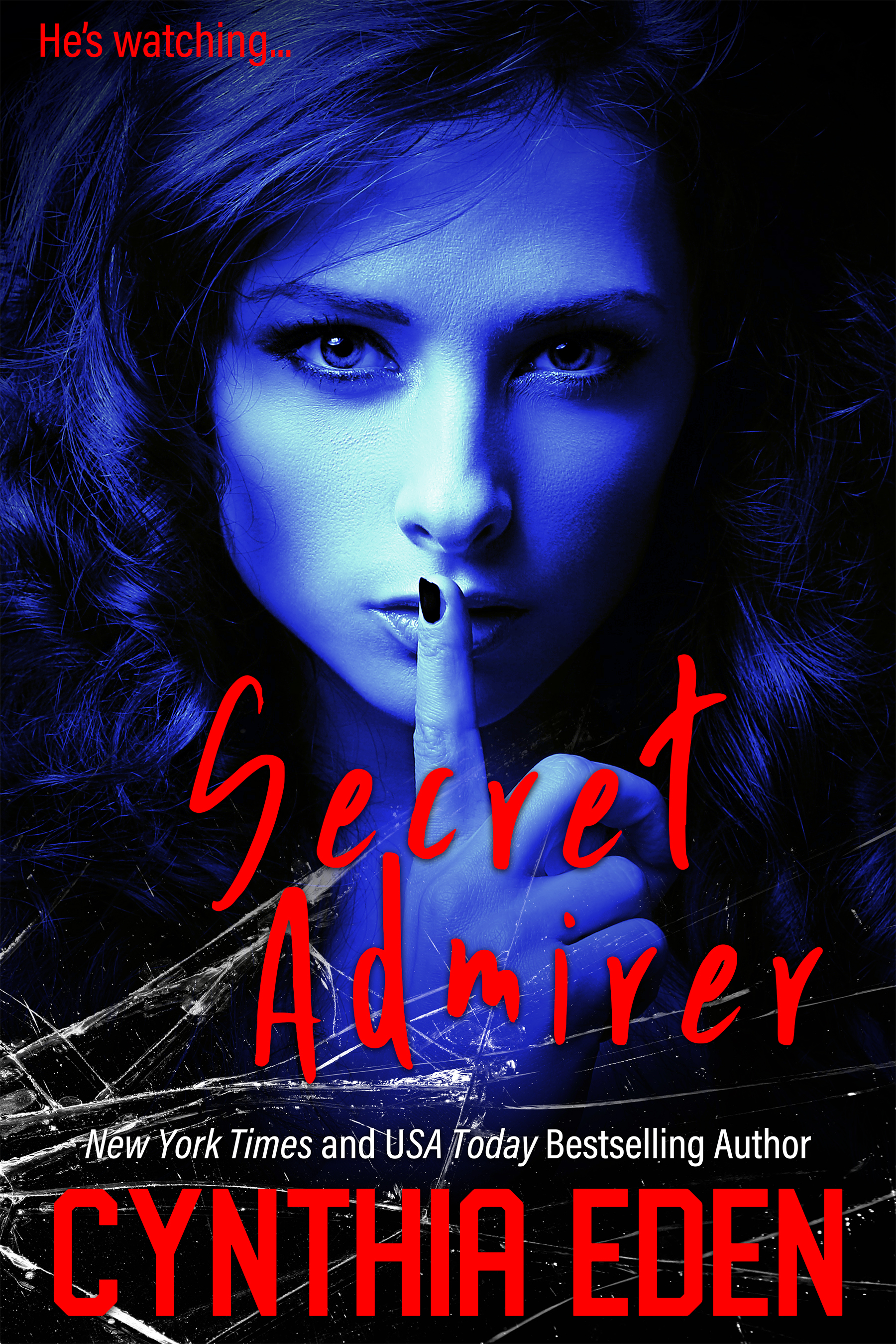 SecretAdmirer_1800x2700