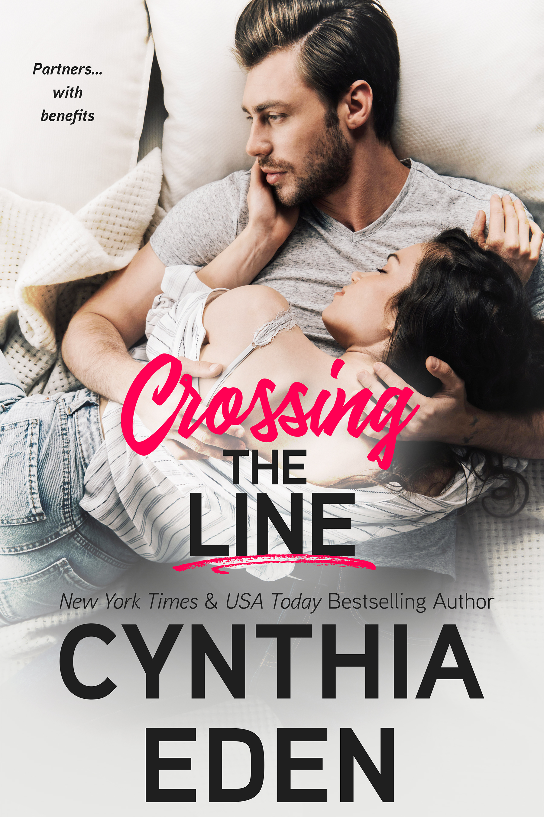 CrossingTheLine_1800x2700